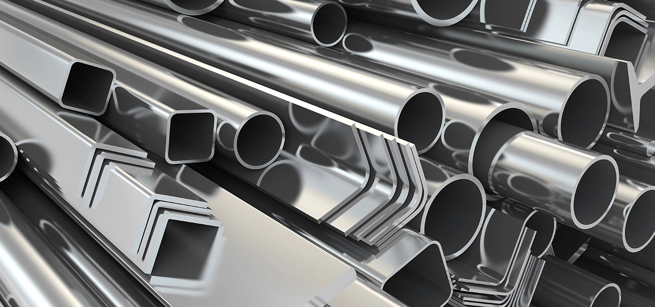 BiNichel + Cromo a spessore