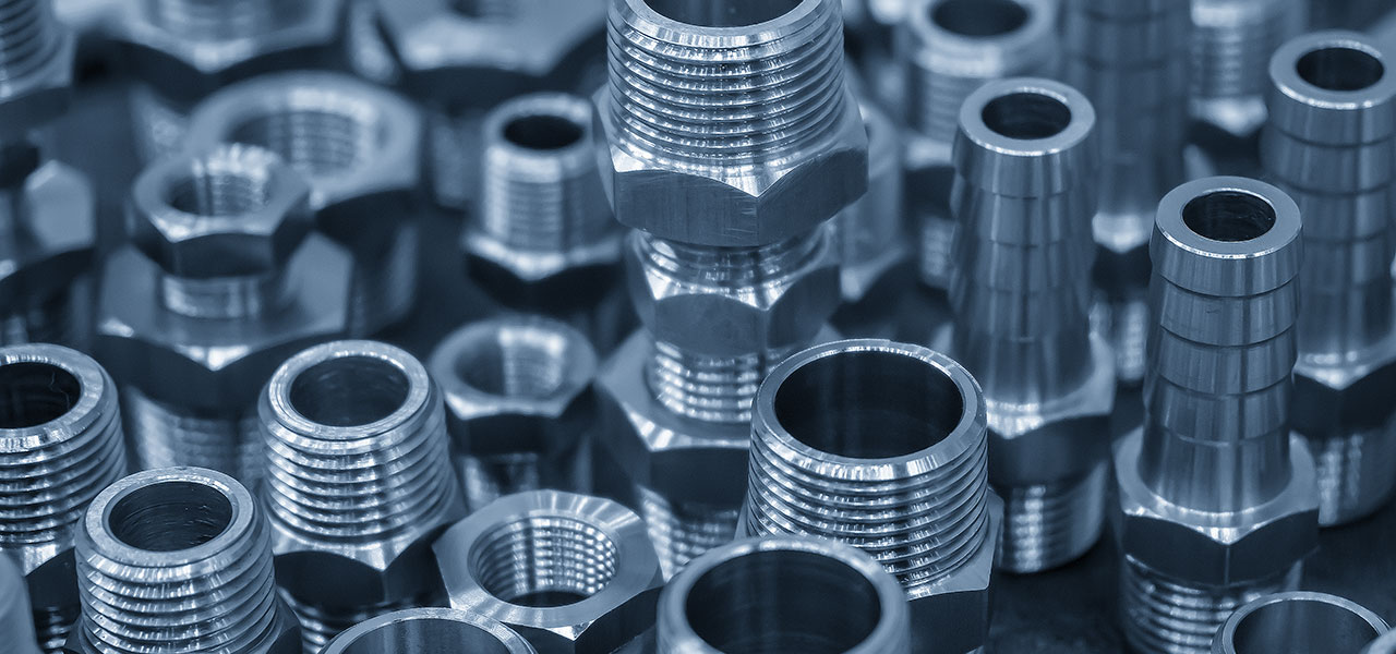 ZincoNichel Alcalina statico