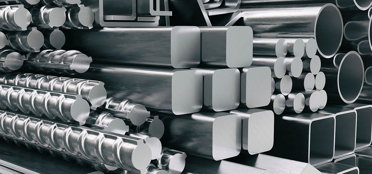 ZincoNichel Alcalina roto